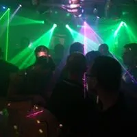 Ambiance au Bear's Toulouse